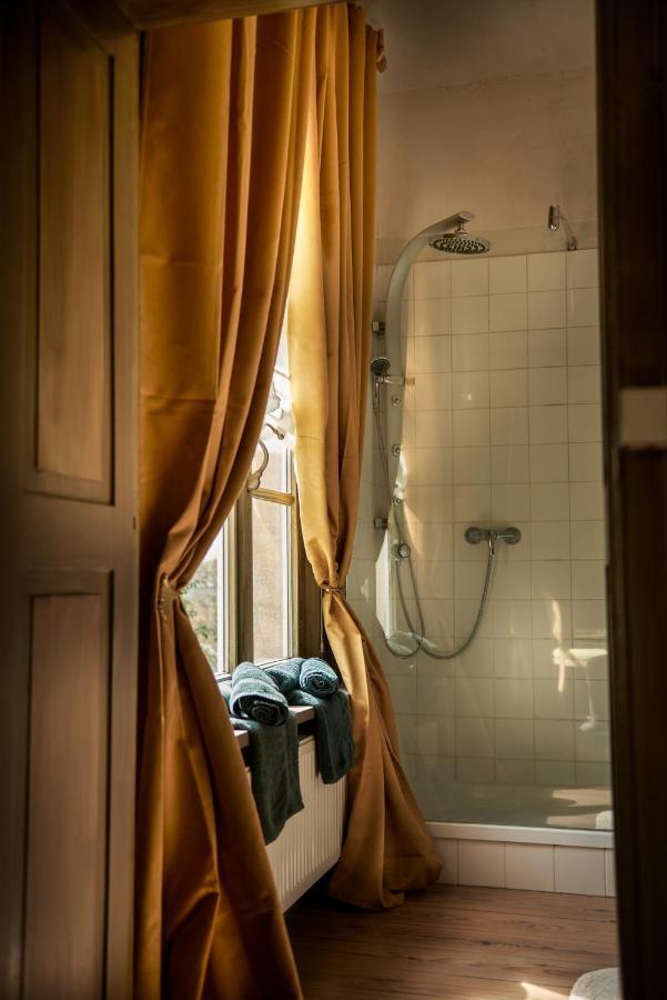 B&B Pura Vista Zandhoven Eksteriør bilde